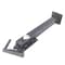 Premier Leg, Landing, Dolly, Sq 10000679 - alternate 2
